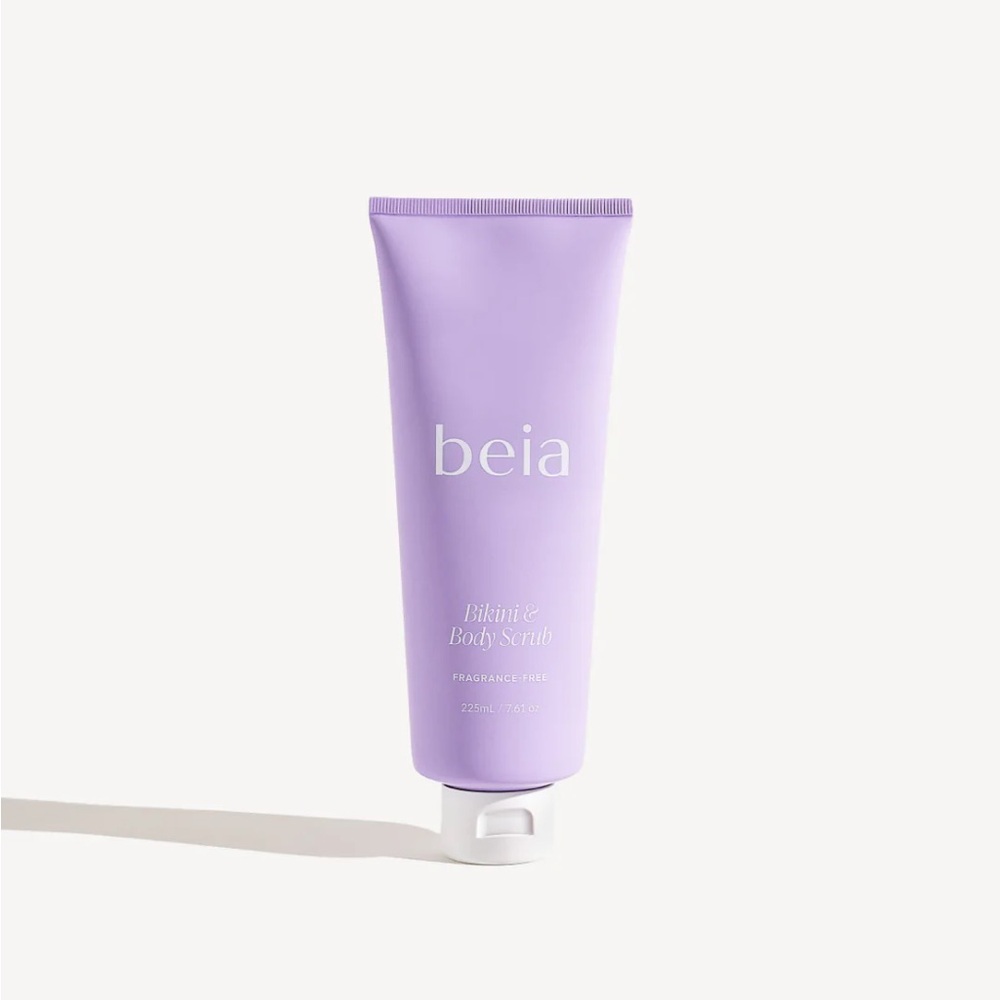 Beia Essentials Kit - Picture 5 of 5